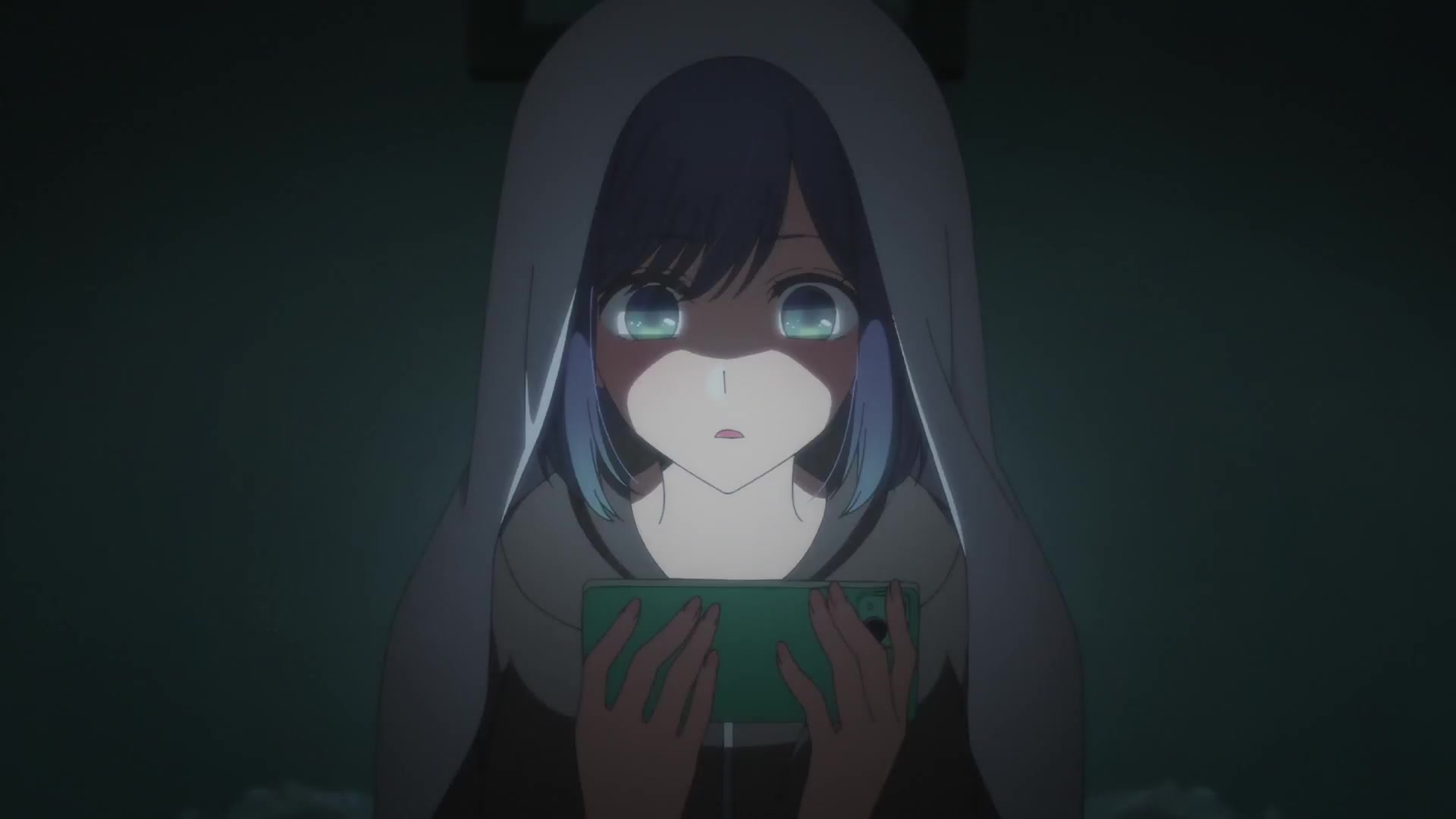 [Tsukyio Editing Resources] Oshi No Ko Season 1 (Episode 7) Raw Clips (173) (tsukyio.com).mp4